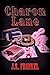 Charon Lane by J.S. Frankel