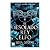 El desolado rey elfo (Reyes de Avalier #2)