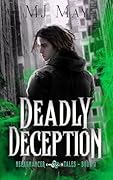 Deadly Deception