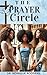 The Prayer Circle