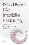 Die Implizite Ord...