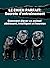LE CHIEN PARFAIT : Secrets ...