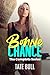 Bonne Chance: The Complete Series: A Contemporary Harem Adventure (Harem Life)