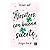 Nosotros, con buena suerte / We, with Good Luck (Trilogía Azar, 3) (Spanish Edition)