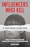 Influencers Who K...