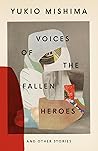 Voices of the Fal...