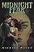 Midnight Fear