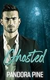 Ghosted