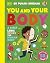 You and Your Body: A First ...