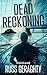 Dead Reckoning: Endgame