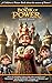 The Book of Power: A Children's Picture Book About The Source Of Power! (The Christian Kids Values, Identity & Affirmation Series 3)