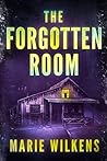 The Forgotten Room