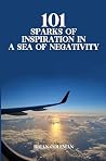 101 Sparks of Ins...