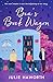 Bea's Book Wagon