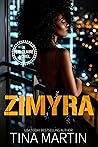 Zimyra