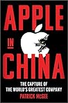 Apple in China: T...