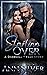 Starting Over by Ann Silver Starting Over by Ann Silver