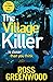 The Village Killer
