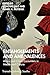 Entanglements and Ambivalences: Africa and China Encounters in Media and Culture (Transdisciplinary Souths)