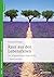 Raus aus den Lebensfallen: Das Schematherapie-Begleitbuch 3., überarbeitete Auflage (German Edition)