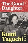 The Good Daughter...