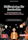 Skilltraining für...