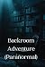 Backroom Adventure (Paranor...