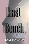 Last Bench