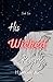 His Wicked Revenge (Wicked Duet #2)