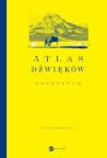 Atlas dźwięków od...