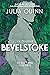 Ce que j'aime chez vous (La trilogie des Bevelstoke #3)