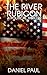 The River Rubicon (Maggie D...