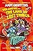 Adventures Unlimited: You and Me and the Land of Lost Things