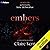 Embers (Kindled, #3)