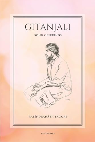 Gitanjali: Song Offerings
