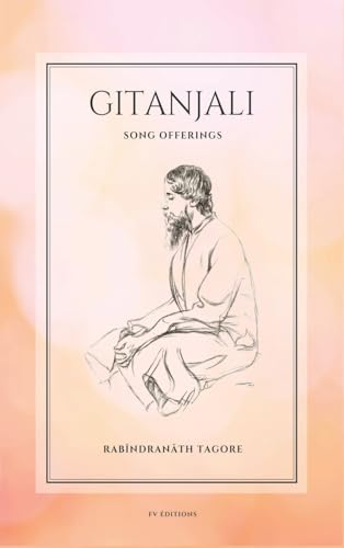 Gitanjali: Song Offerings