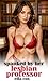 Spanked By Her Lesbian Prof...