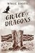 Grace of Dragons (The Thund...