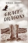 Grace of Dragons