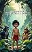 The Jungle Book [Annotated]