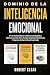 Dominio de la Inteligencia ...