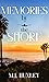 Memories by the Shore (Tang...