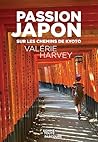 Passion Japon: Su...