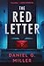 The Red Letter (The Orphana...