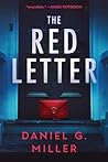 The Red Letter