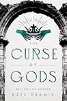 The Curse of Gods...