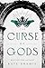 The Curse of Gods (The Curse of Saints Book 3) by Kate Dramis