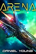 Arena: The Secret