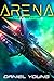 Arena: The Secret (Book 4)