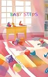 Baby Steps